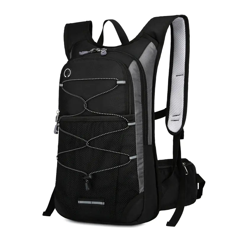 Cross Country Outdoor Hiking Cycling Backpack