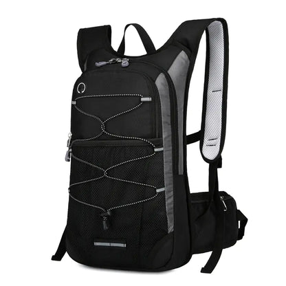 Cross Country Outdoor Hiking Cycling Backpack