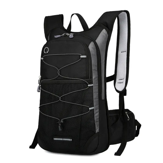 Cross Country Outdoor Hiking Cycling Backpack