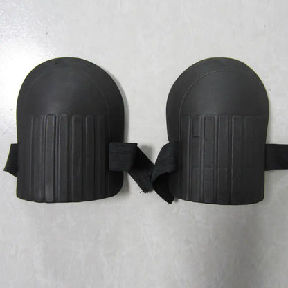 EVA Knee Pads for Gardening and Work Protection