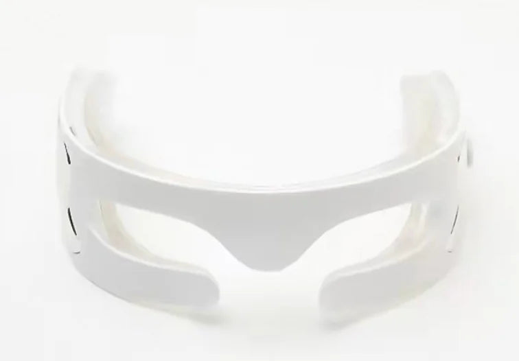 Smart Eye Therapy Massager