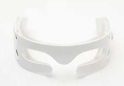Smart Eye Therapy Massager