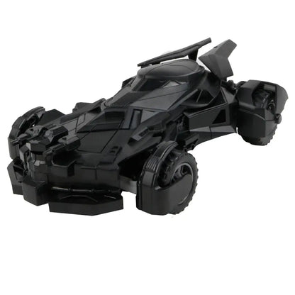 Remote Control Batmobile Toy Car (4WD Electric)