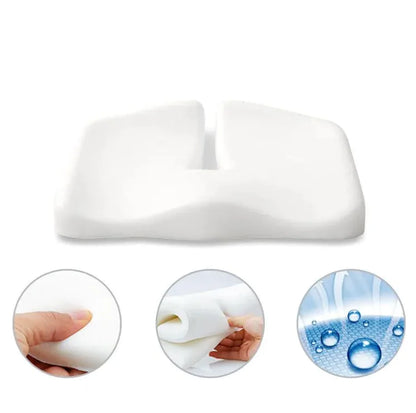 Breathable Seat Cushion