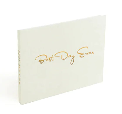 Wedding Video Invitation Card