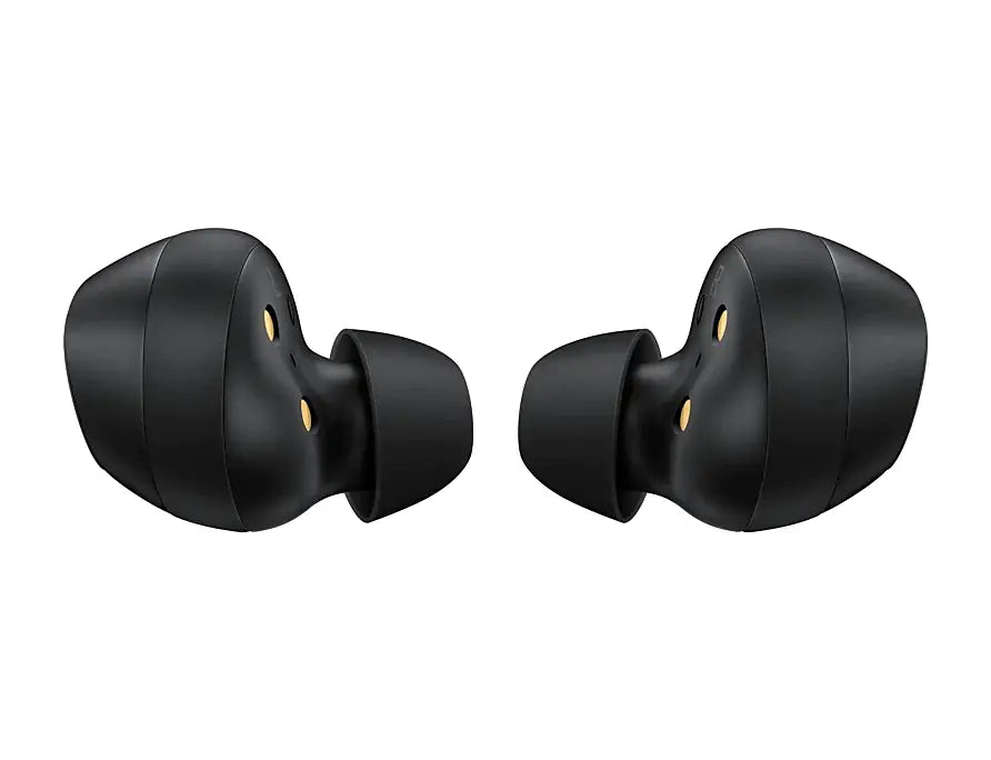 SM-R170 Wireless Bluetooth Earbuds with 5.0 Technology
