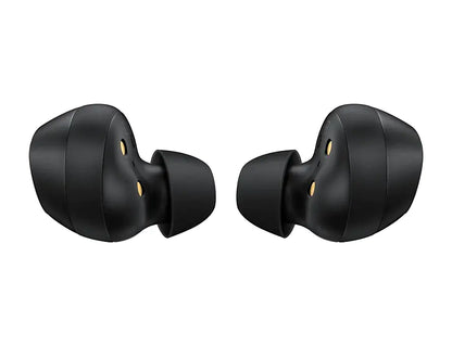 SM-R170 Wireless Bluetooth Earbuds with 5.0 Technology