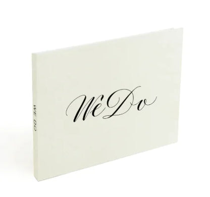 Wedding Video Invitation Card