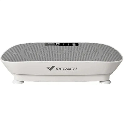 Portable Smart Vibration Power Plate