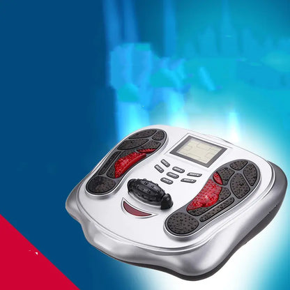 Meridian Household Foot Massager