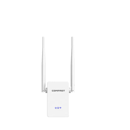 COMFAST 755AC Wireless Dual-Band 1200M WiFi Extender