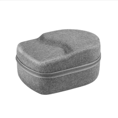 VR Headset Protective Storage Case