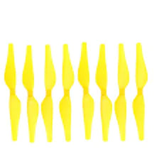 Drone Propeller Blades - Original Parts