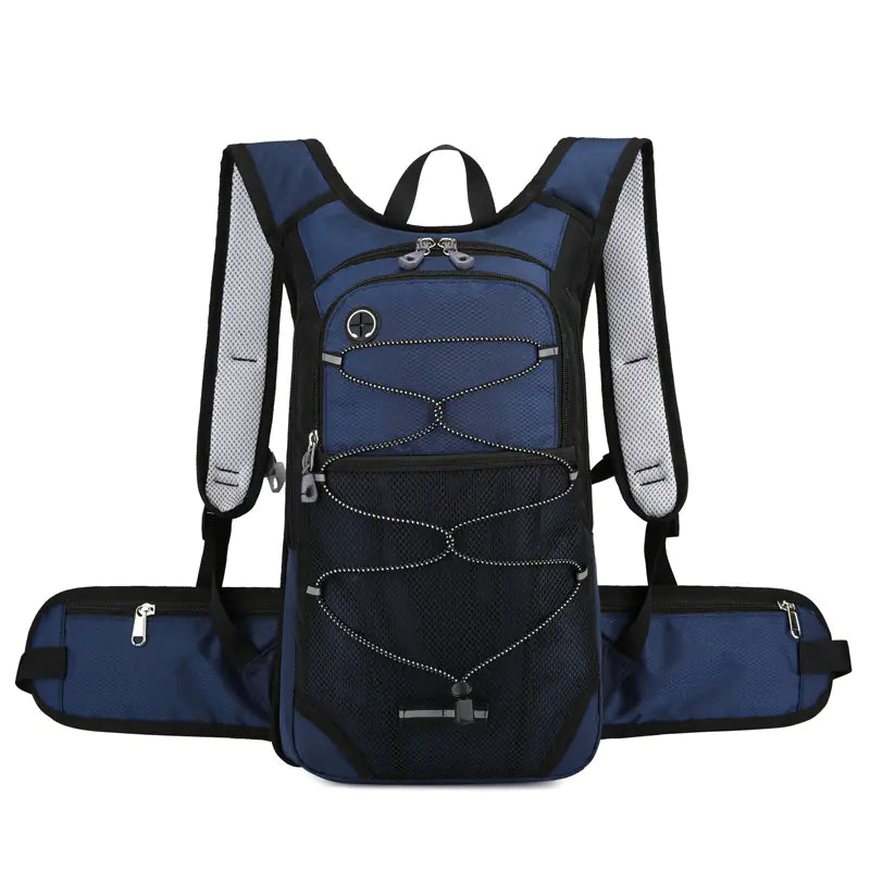 Cross Country Outdoor Hiking Cycling Backpack