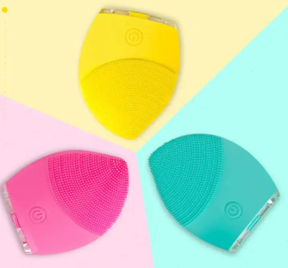 Clear Glow Pore Purifier