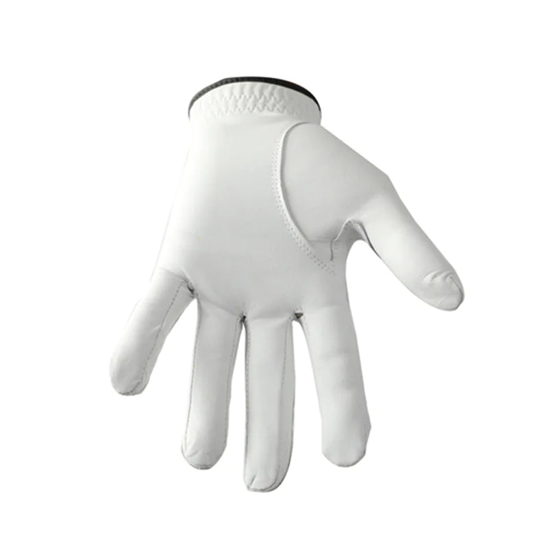 Men’s Breathable Golf Glove