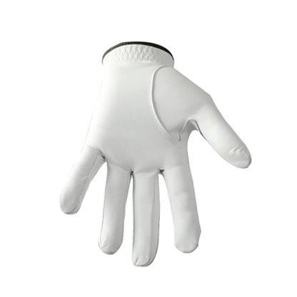 Men’s Breathable Golf Glove