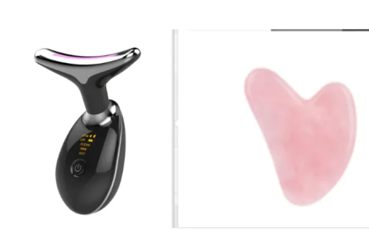 Neck Massager