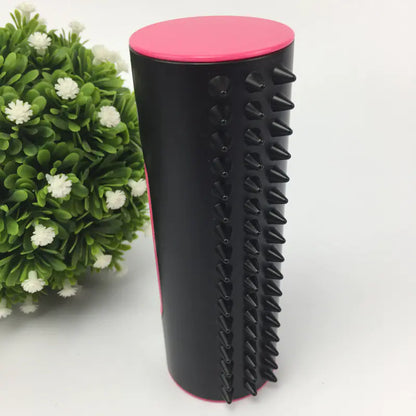 Pet Grooming Brush Tool for Cats and Dogs