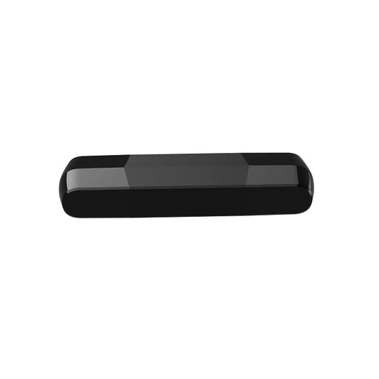 8GB Mini USB Voice Recorder, Portable Recording Device