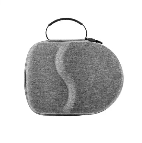 VR Headset Protective Storage Case