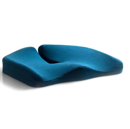 Breathable Seat Cushion