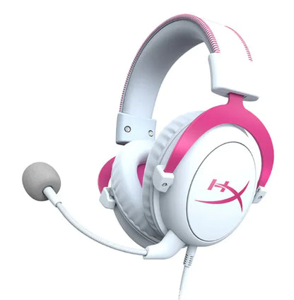Gaming Headphone