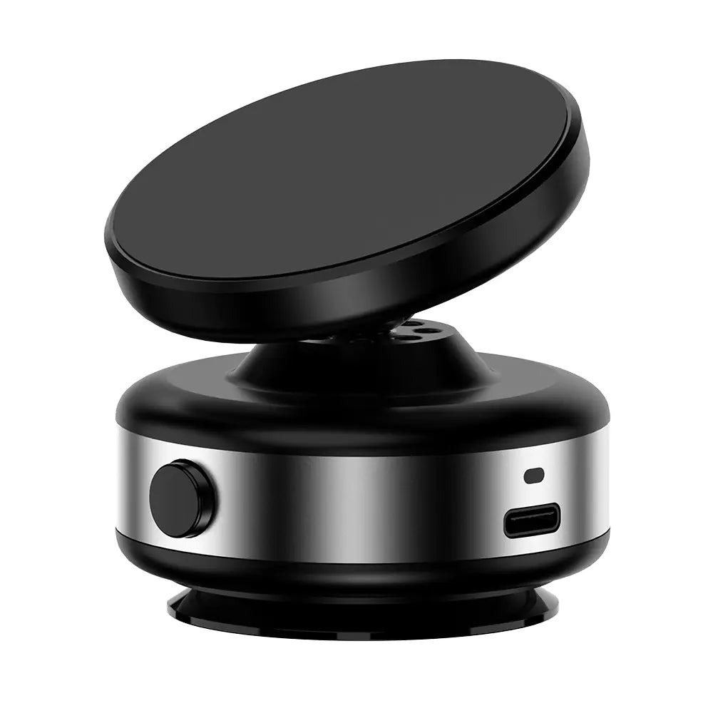 Car Phone Holder