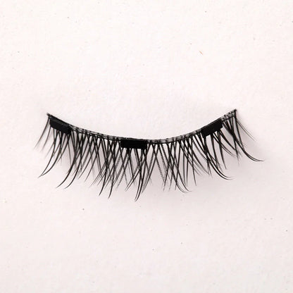 Eyelash Nourishing Growth Serum