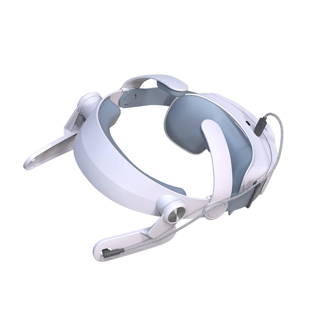 VR Headset Battery Version Accessories