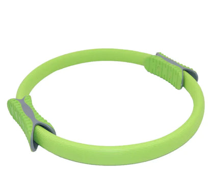 Pilates Ring Pro