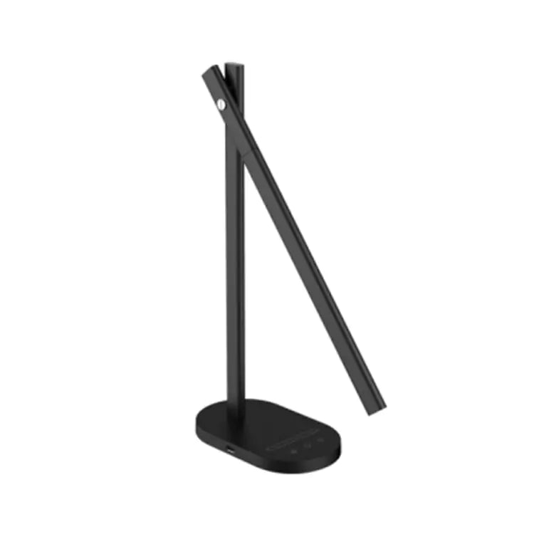 LED Eye-Caring Desk Lamp