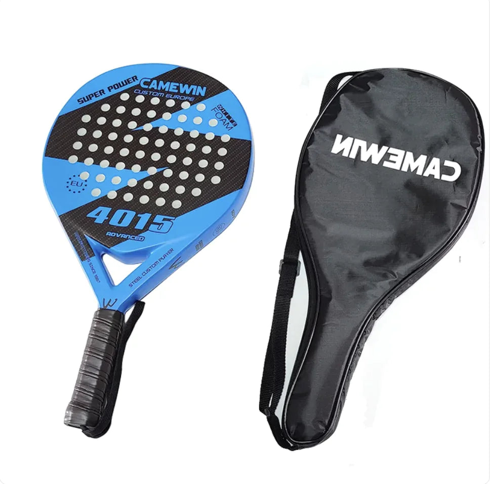 Beach Tennis Racket