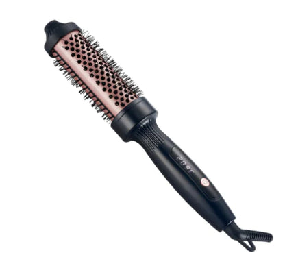 3-in-1 Hair Curler