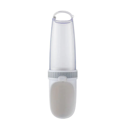 Portable Pet Water Bottle for Dogs and Cats