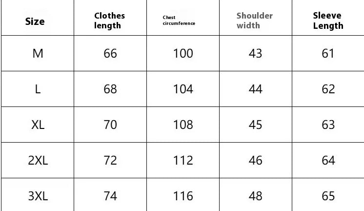 Loose Zip Knitted Pullover Sweater