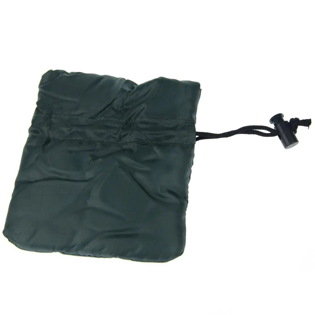 Winter Faucet Protector Cover, Anti-Freeze Jacket