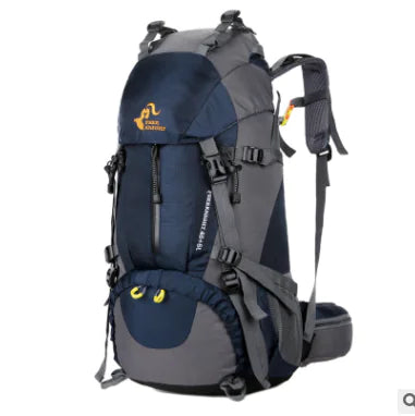 FreeKnight Authentic Outdoor Sports Backpack for Hiking