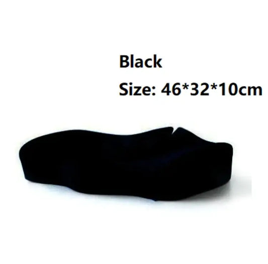 Breathable Seat Cushion