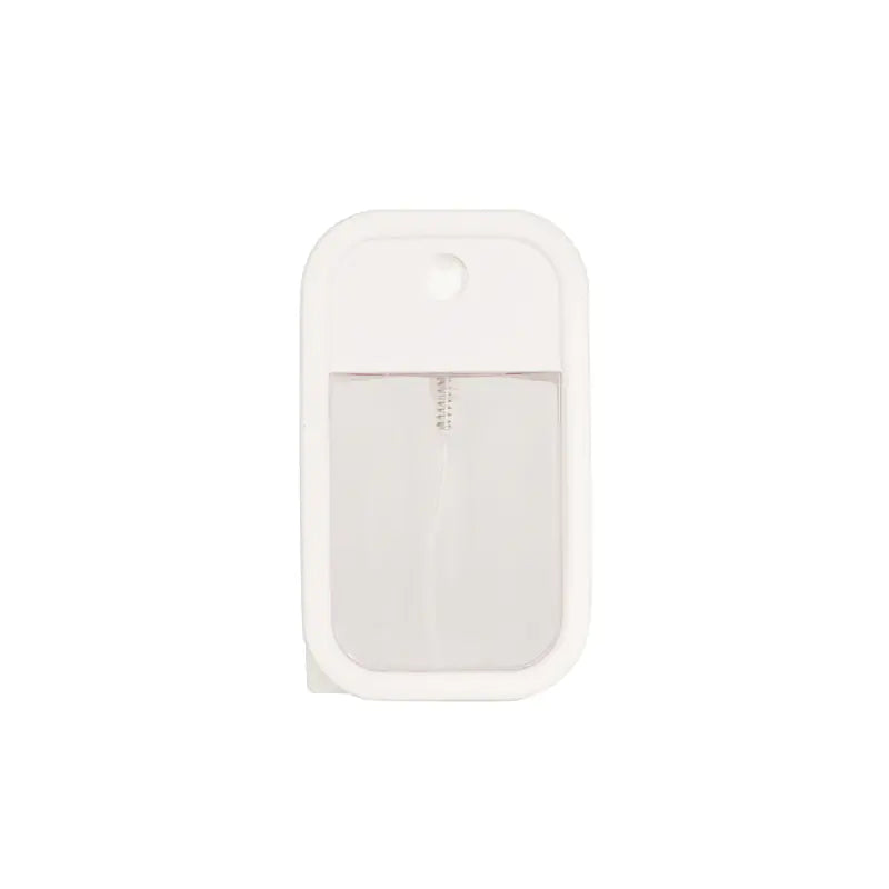 Spray Bottle, Refillable Bottle, Alcohol Spray Bottle