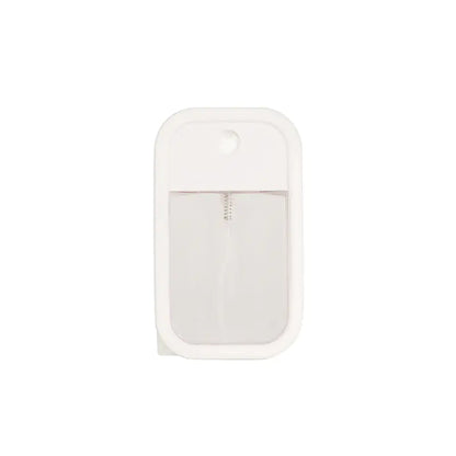 Spray Bottle, Refillable Bottle, Alcohol Spray Bottle