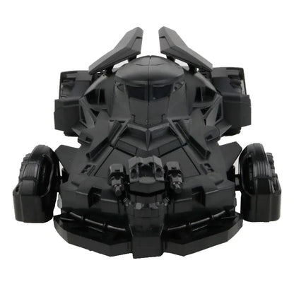 Remote Control Batmobile Toy Car (4WD Electric)
