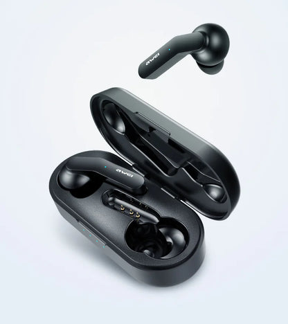 AWEI T10C TWS Bluetooth 5.0 Waterproof Earbuds