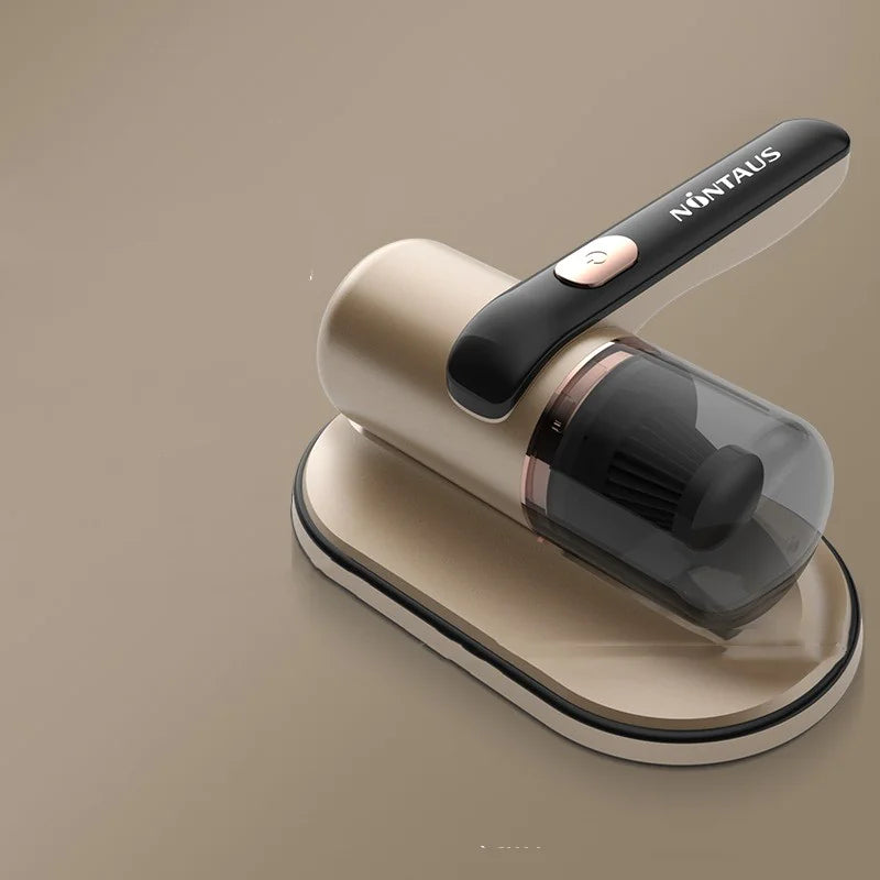 Electric UV Mite Remover