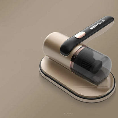 Electric UV Mite Remover