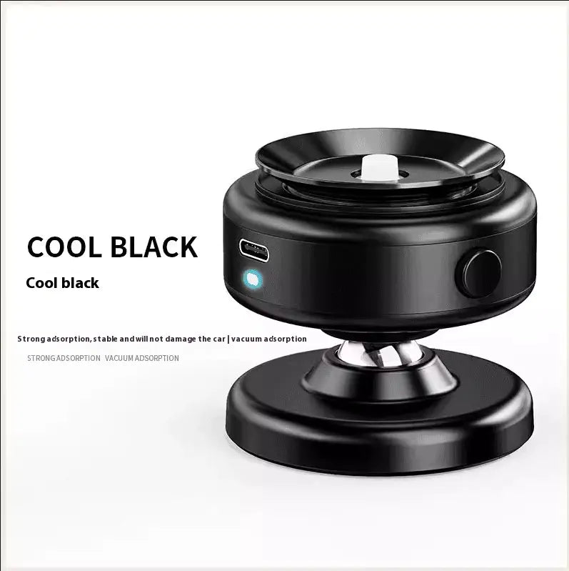 Car Phone Holder