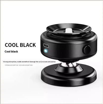 Car Phone Holder