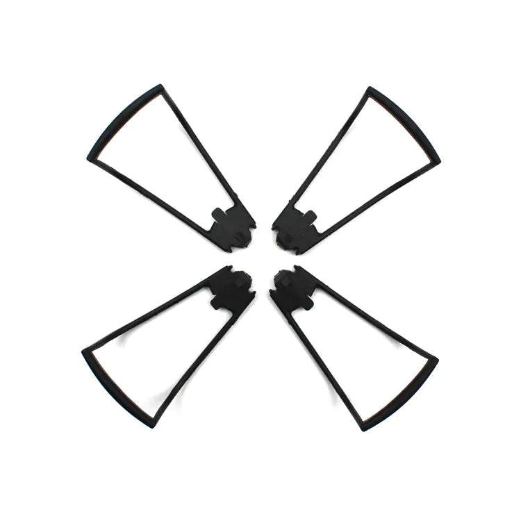 SG106 1080P Drone Battery Charger and Accessories