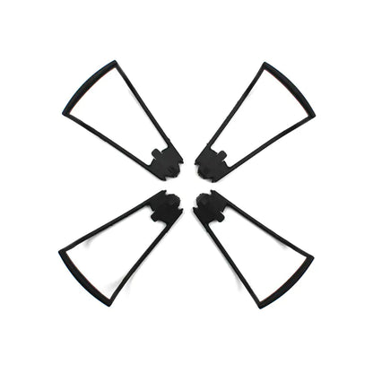 SG106 1080P Drone Battery Charger and Accessories