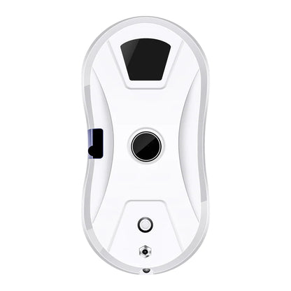 Window Cleaning Robot